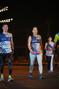 BIB: 
                            <button type="button" onclick="openModal(23587721)" class="btn btn-primary btn-sm float-right btn-popup" data-toggle="modal" data-target=".modal-high-quality">
                        <i class="fas fa-shopping-cart"></i> Add to Cart
                    </button>
                                            <button type="button" onclick="isThisMe(23587721, true)" class="btn btn-success btn-sm float-right btn-popup btn-isme hidden" data-toggle="tooltip" data-placement="bottom" title="นี่คือรูปของคุณใช่ไหม คลิกที่นี่เพื่อเอาเข้าอัลบั้ม">
                        <i class="fas fa-plus"></i> Add to album
                    </button>
                    <button type="button" onclick="isThisMe(23587721, false)" class="btn btn-warning btn-sm float-right btn-popup btn-isnotme hidden">
                        <i class="fas fa-ban"></i> Remove from album
                    </button>